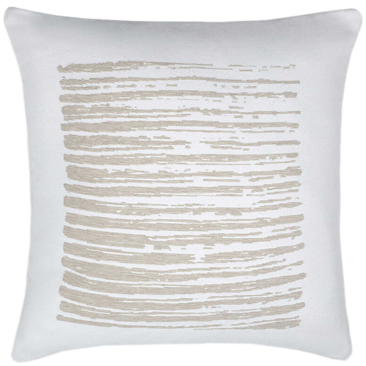 Lines Outdoor Cushion, Set of 2