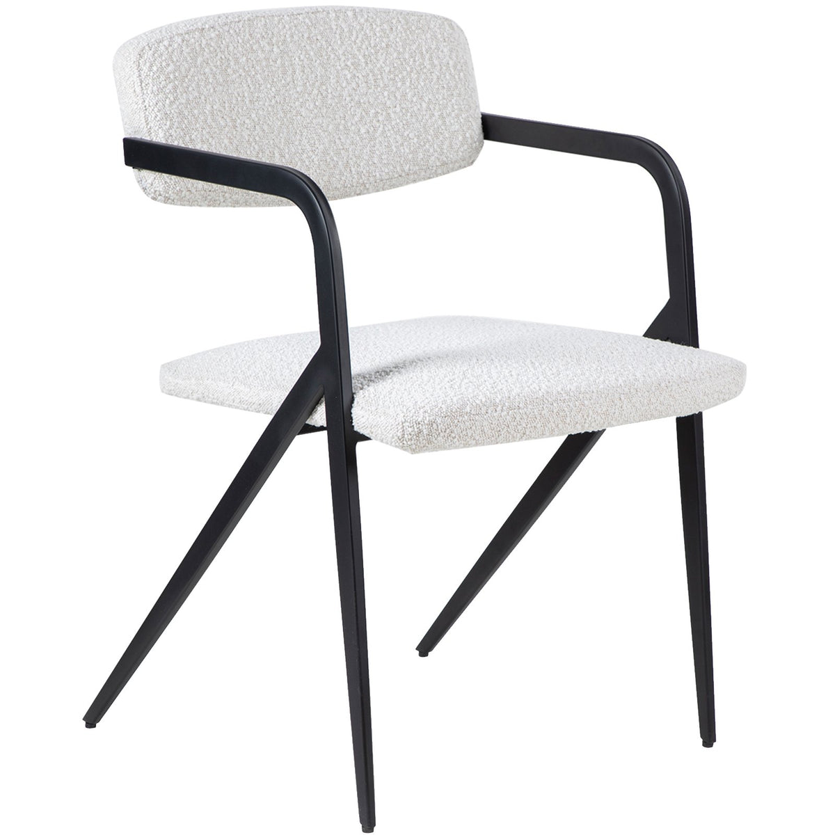 Alpar Dining Chair