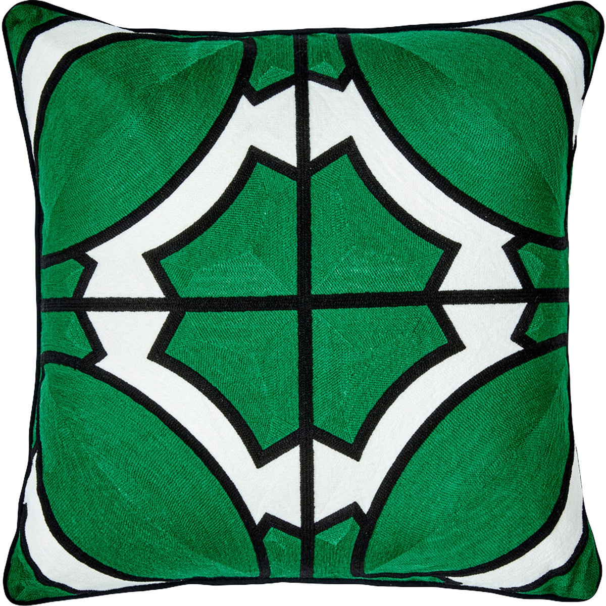 South Beach Cushion Cover