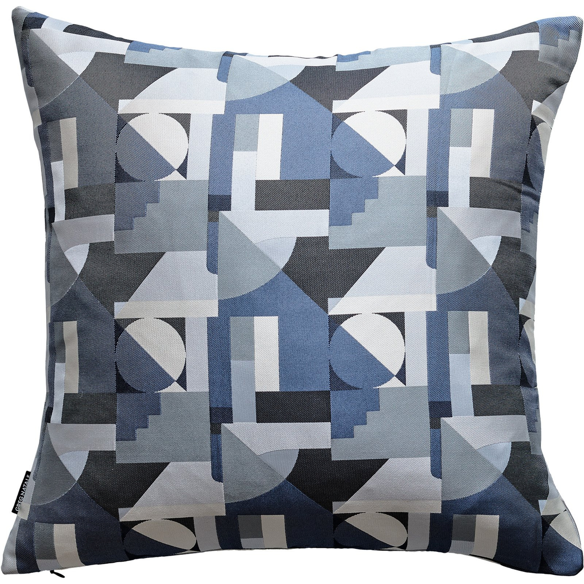 Orwell Cushion Cover