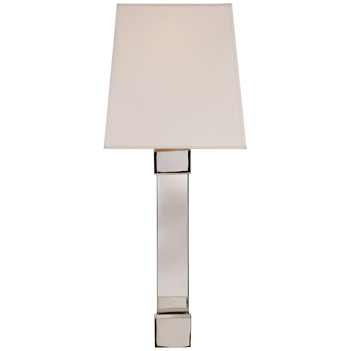 Edgar Medium Sconce