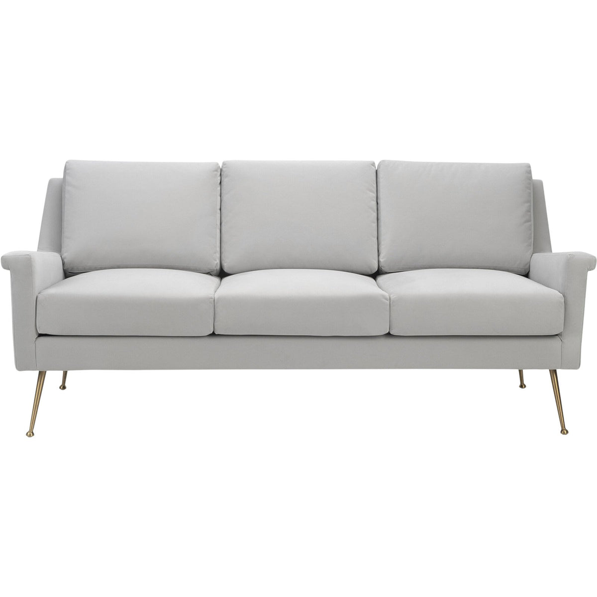 Lidmar Sofa