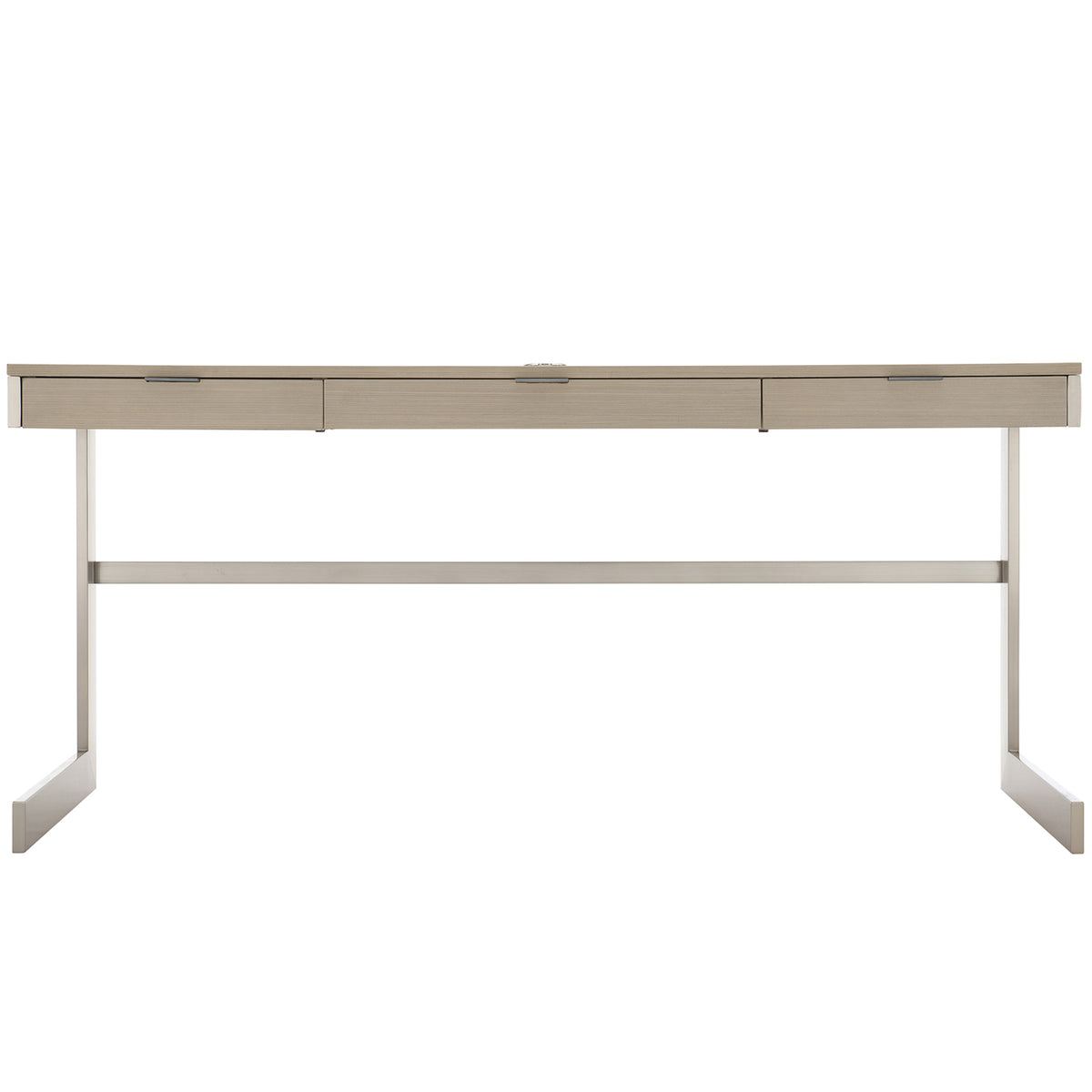 Paloma Desk