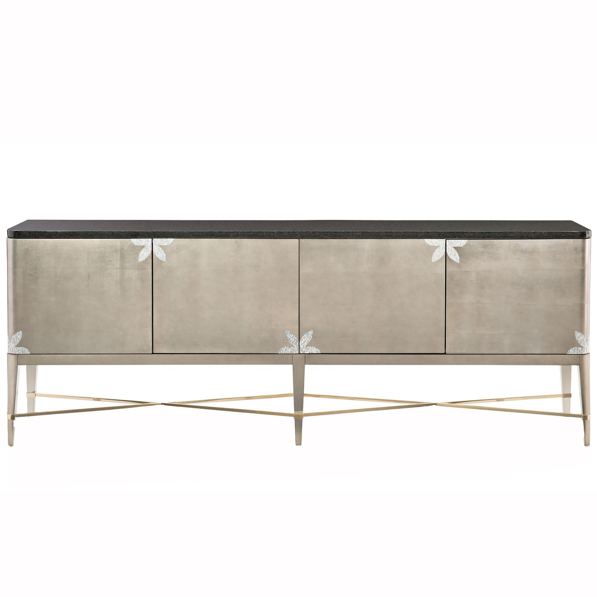 Starstudded Sideboard