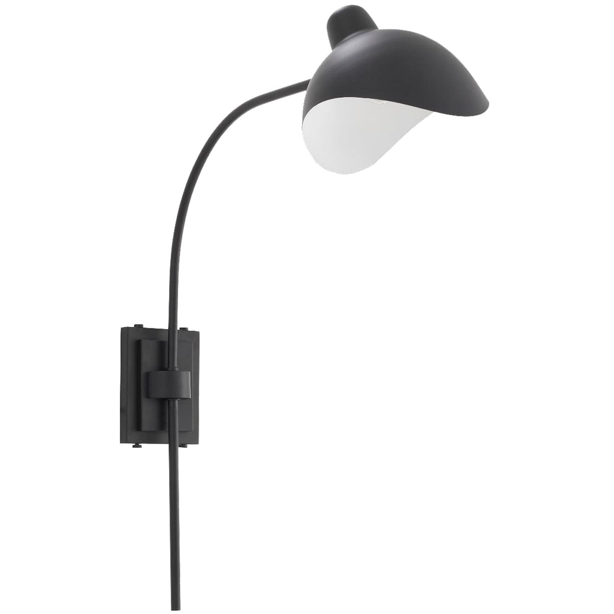 Pelham Wall Lamp