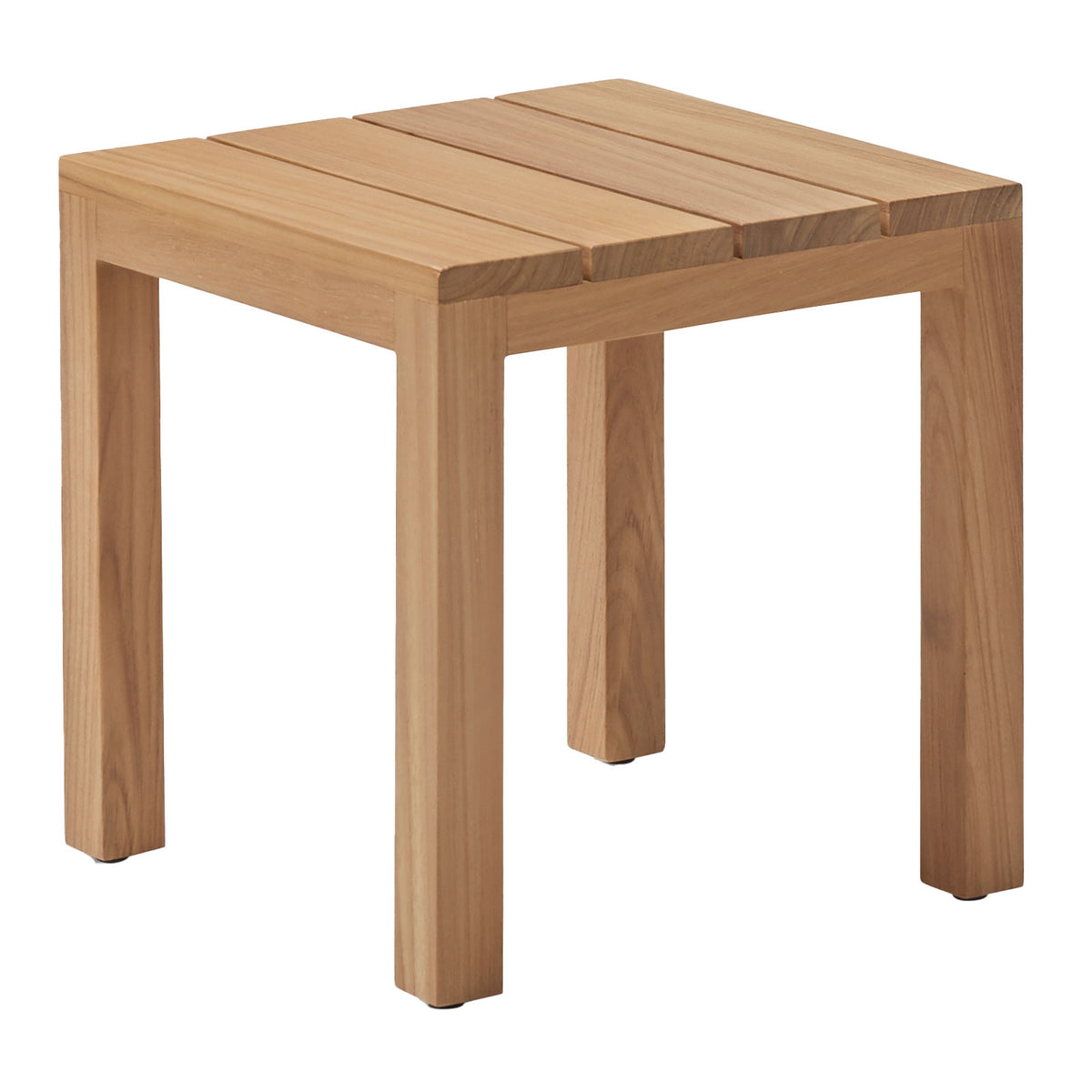 Bay Outdoor Side Table