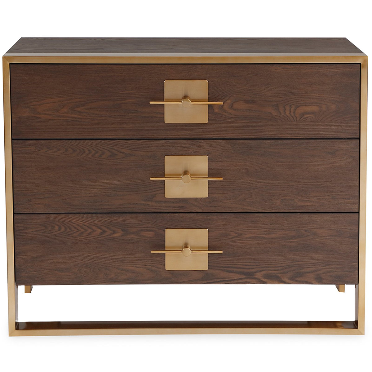 Ophir Chest of Drawers