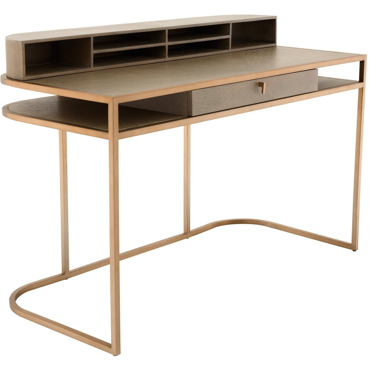 Highland Desk