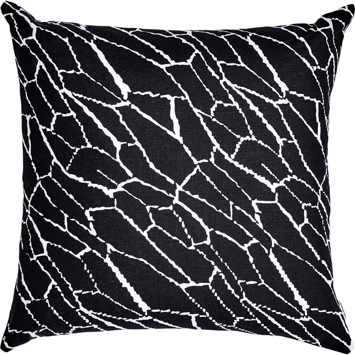 Shatter Cushion Cover
