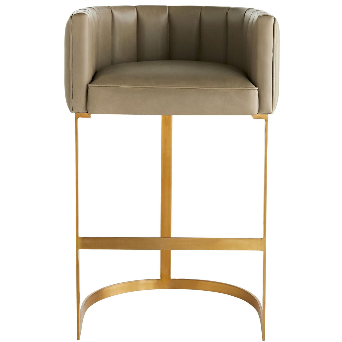 Tatum Bar Stool