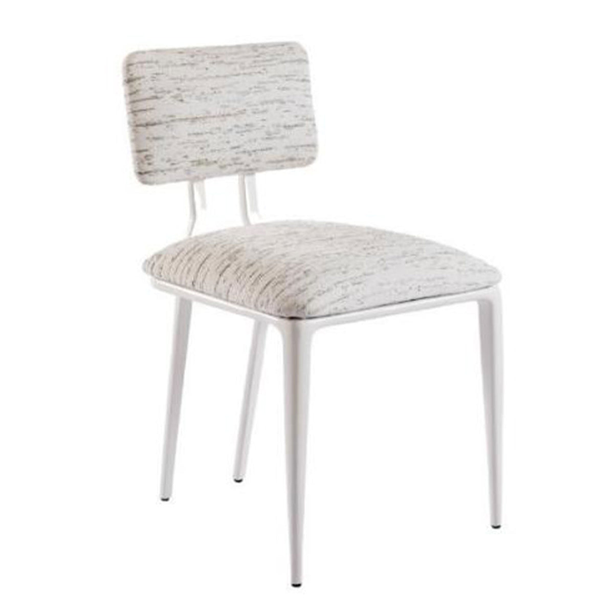 Edesia Outdoor Dining Chair