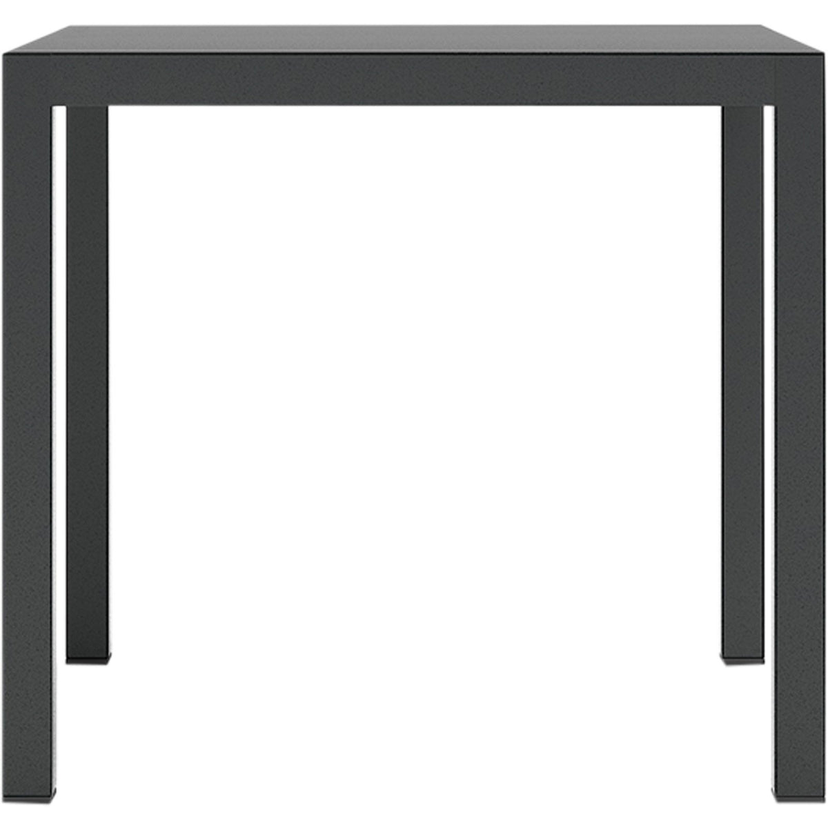 Flair Outdoor Square Dining Table