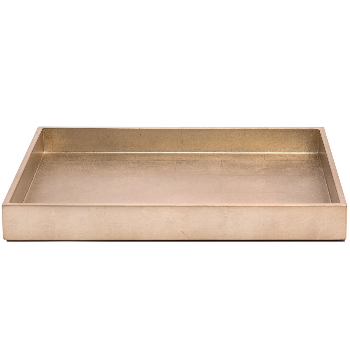 Kensington Medium Tray, Champagne