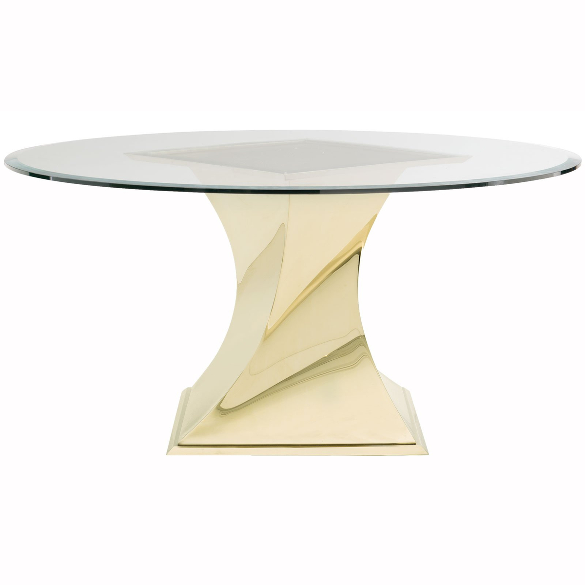 Do A 360 Dining Table