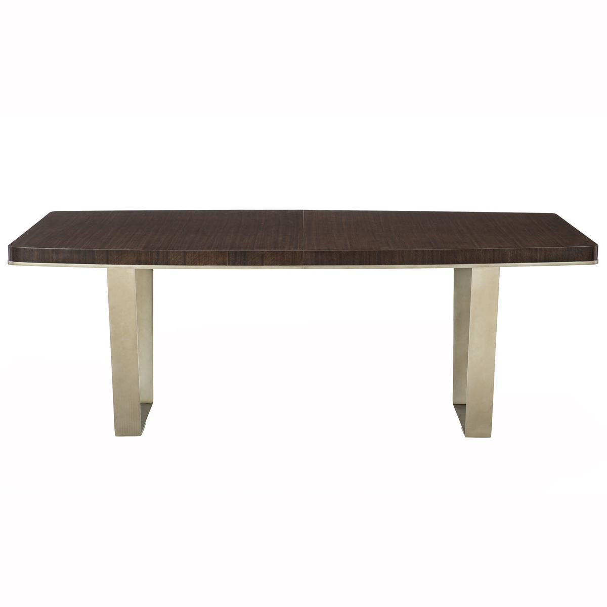 Streamline Dining Table