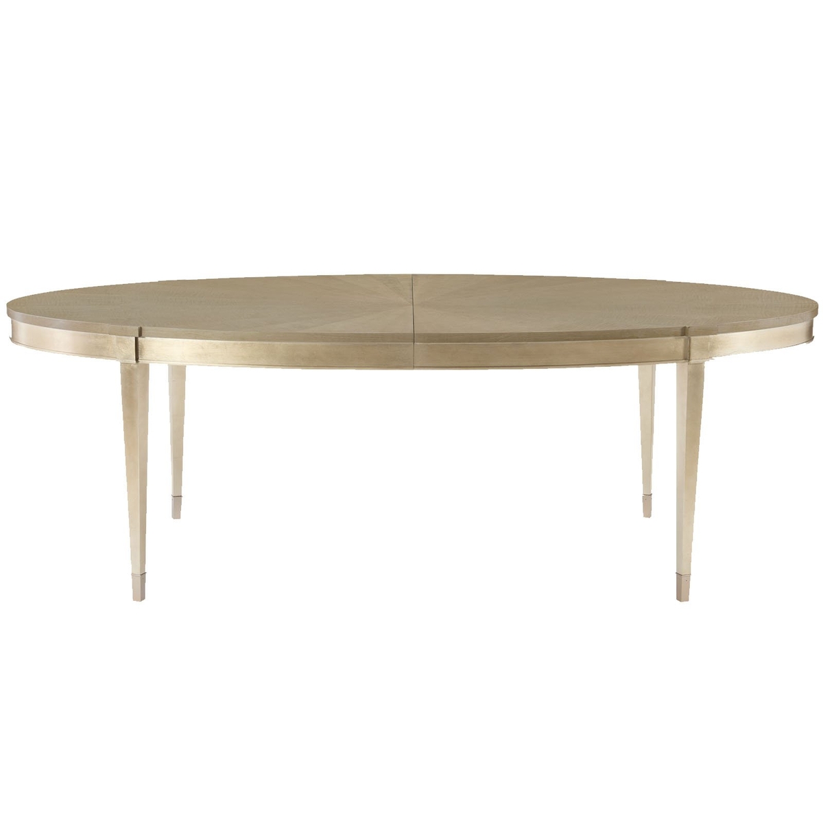A House Favourite Dining Table