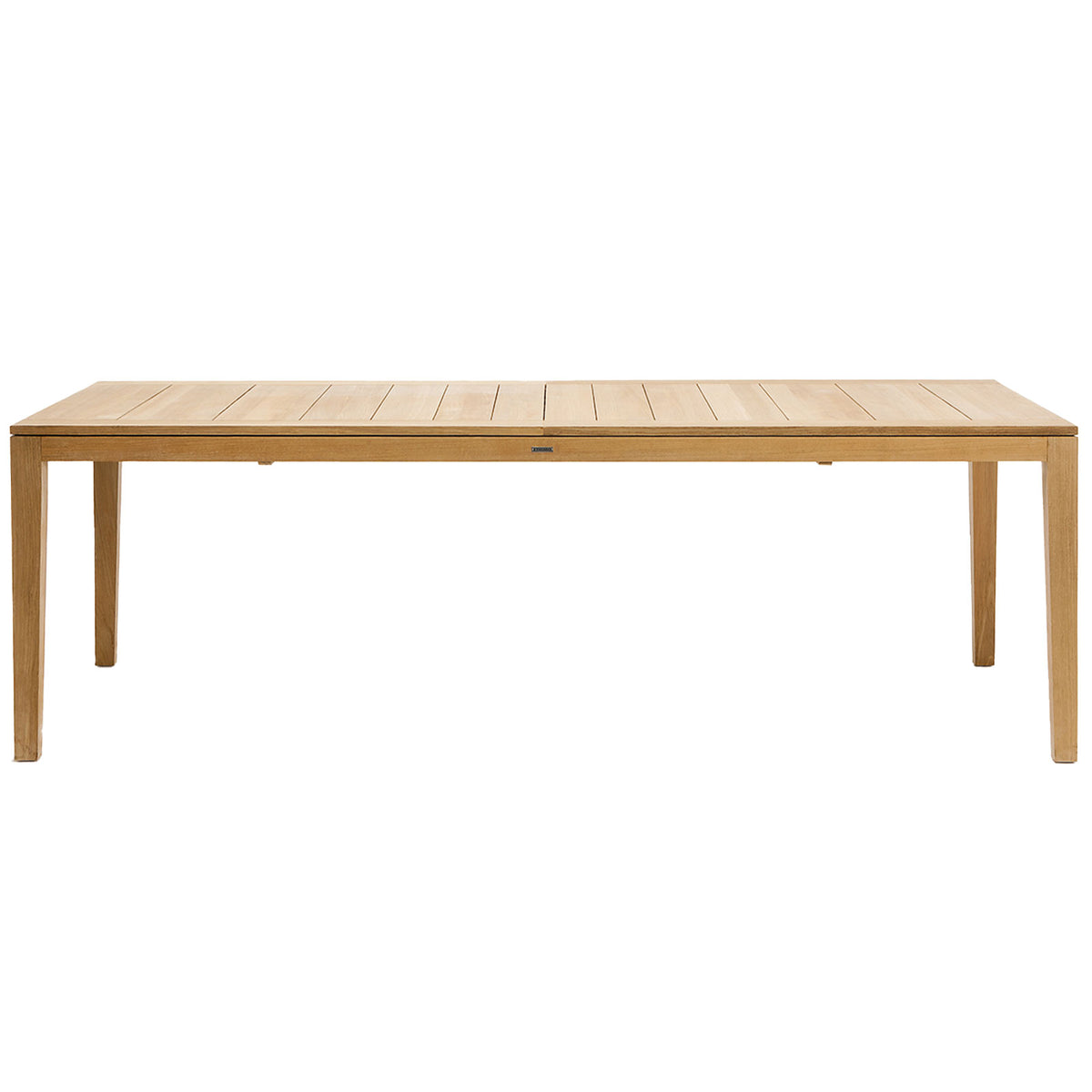 Ribot Outdoor Extendable Dining Table
