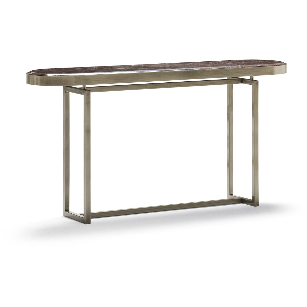 Isabel Console Table