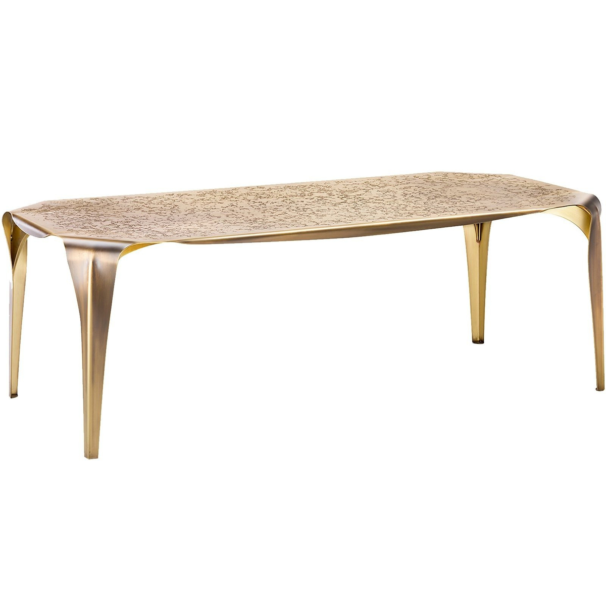 Convivium Table