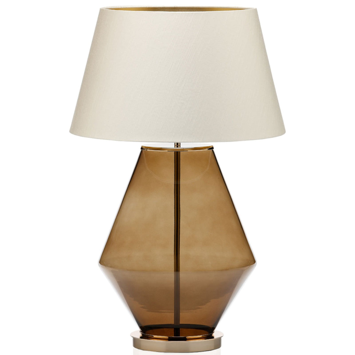 Dean Table Lamp