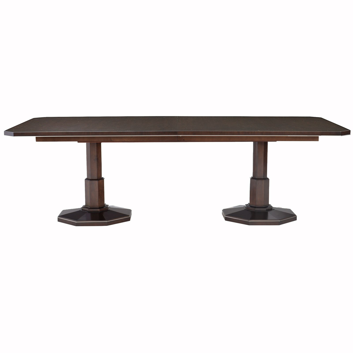 Cult Classic Dining Table