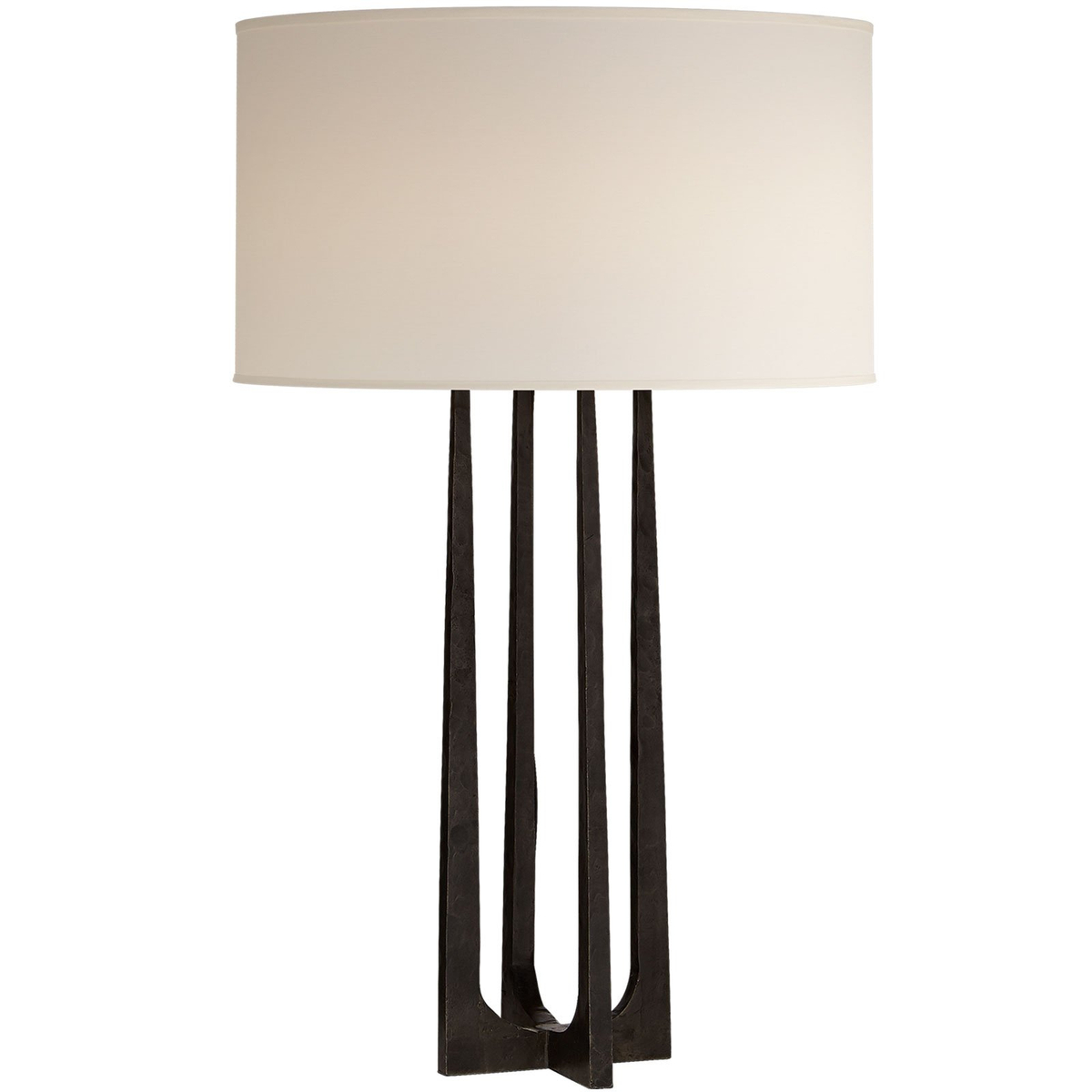 Scala Table Lamp