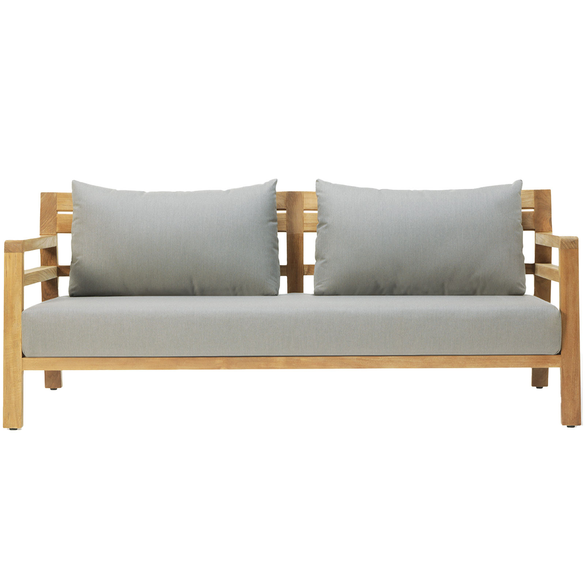 Costes Outdoor Sofa