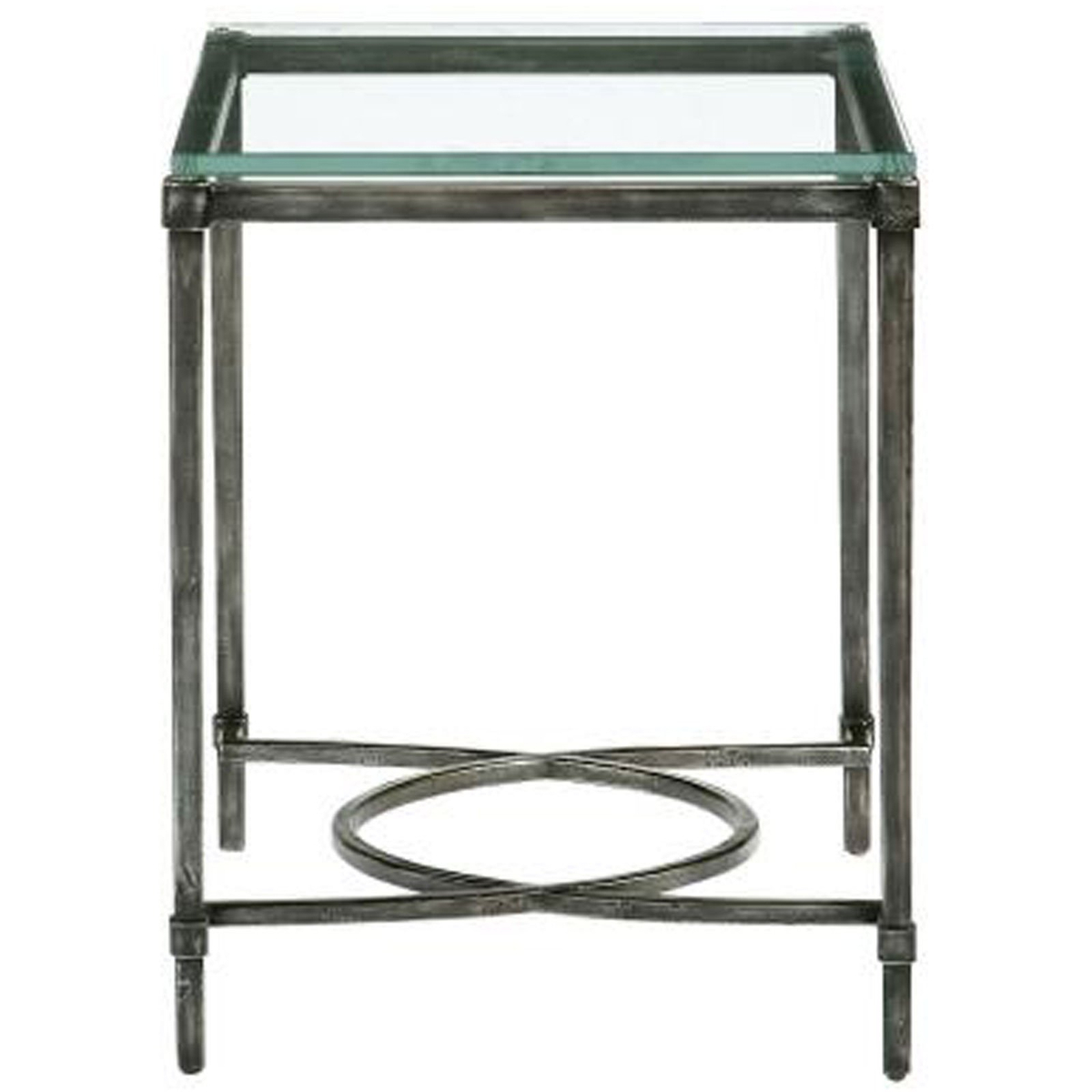 Palmer Side Table