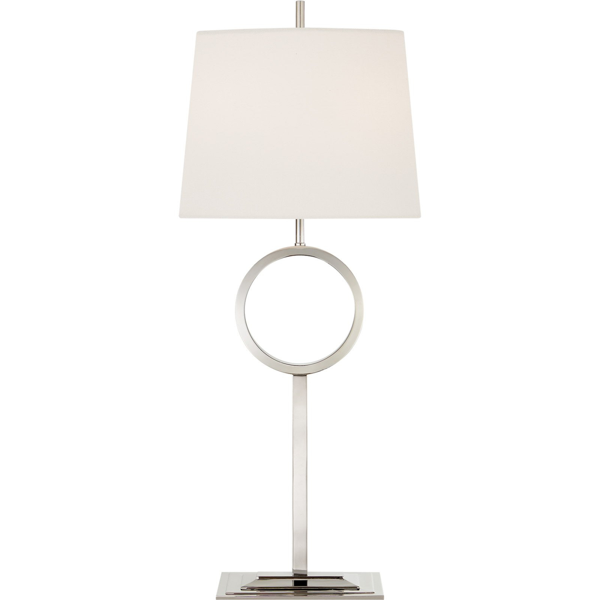 Simone Buffet Lamp