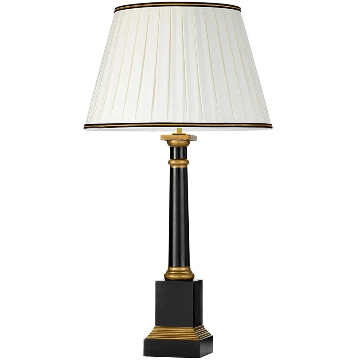 Colbert Table Lamp