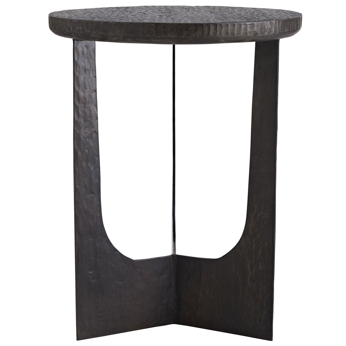 Dustin Accent Table