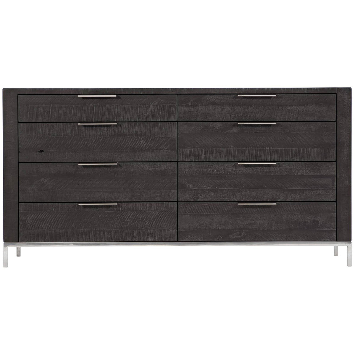 Loring Dresser