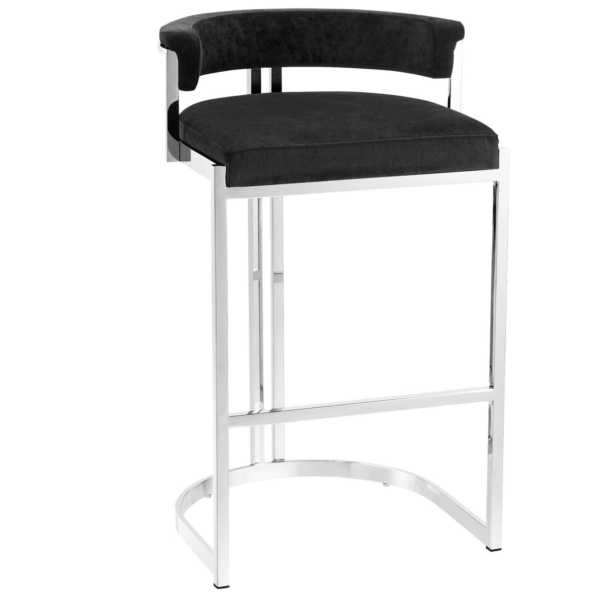 Dante Counter Stool