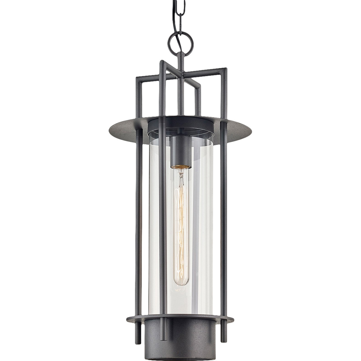 Carroll Park Outdoor Pendant