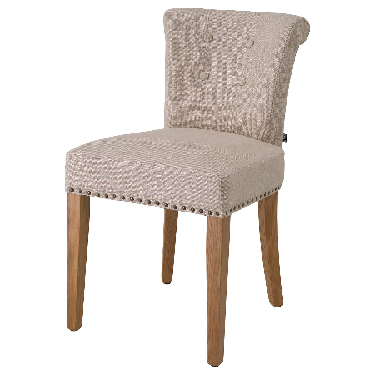 Key Largo Dining Chair