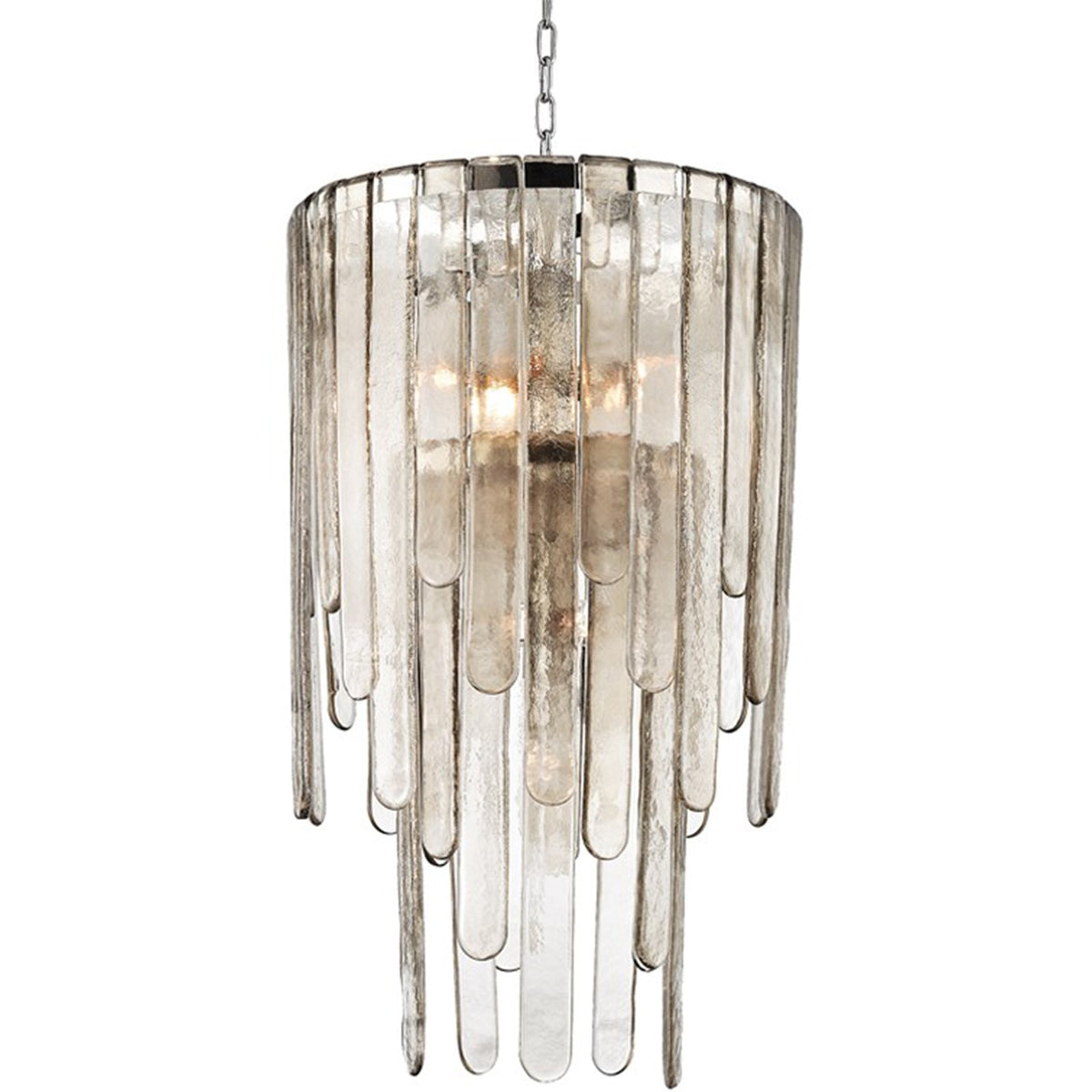 Fenwater Chandelier