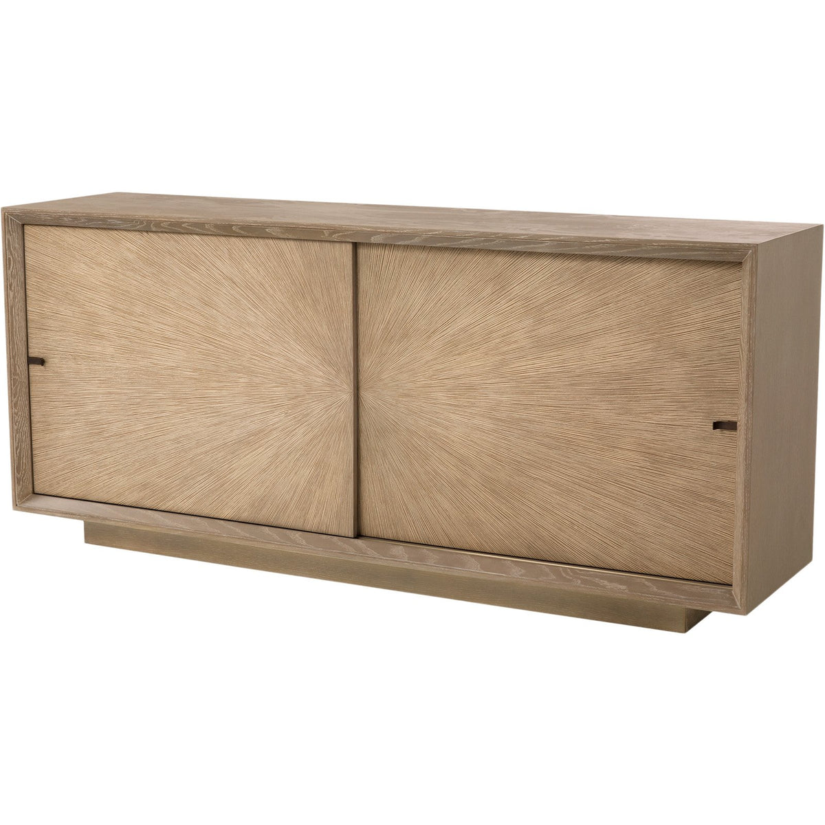 Lazarro Sideboard