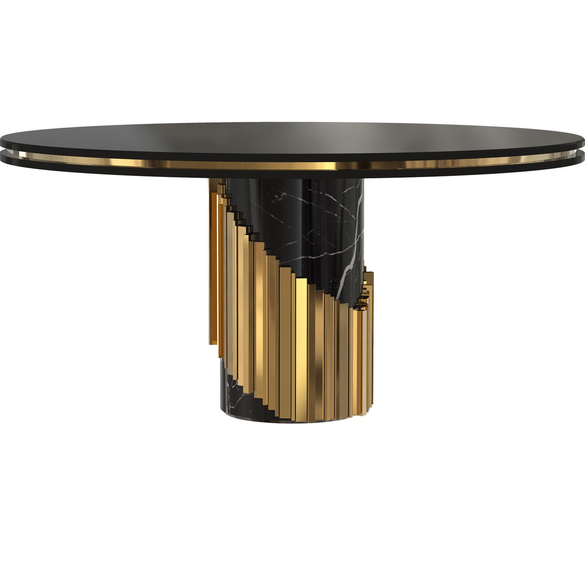 Littus Dining Table