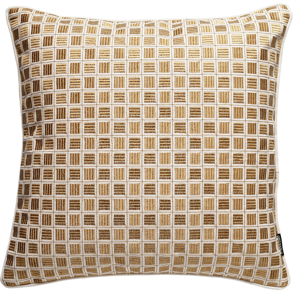 Capella Cushion Cover