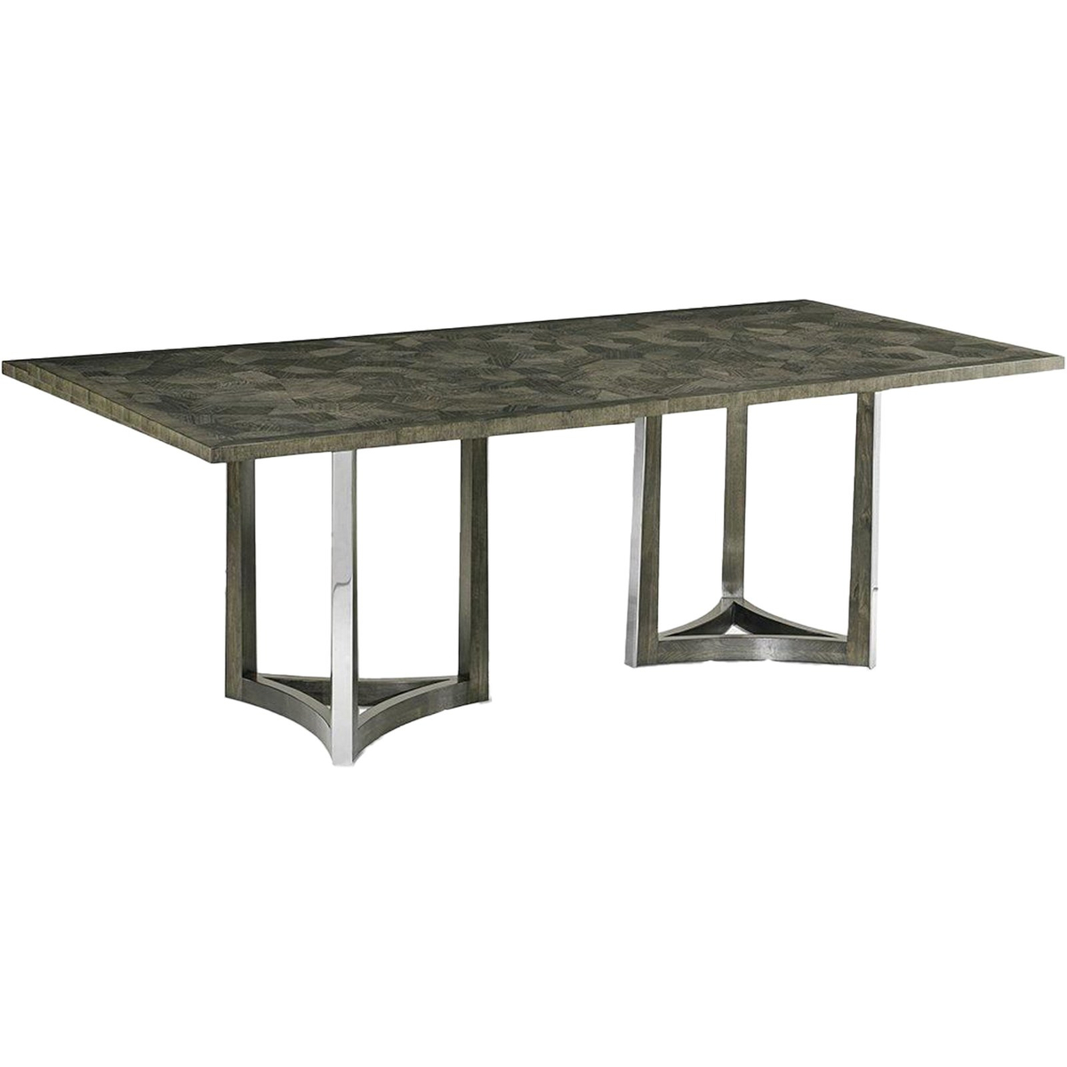 Gatsby Dining Table