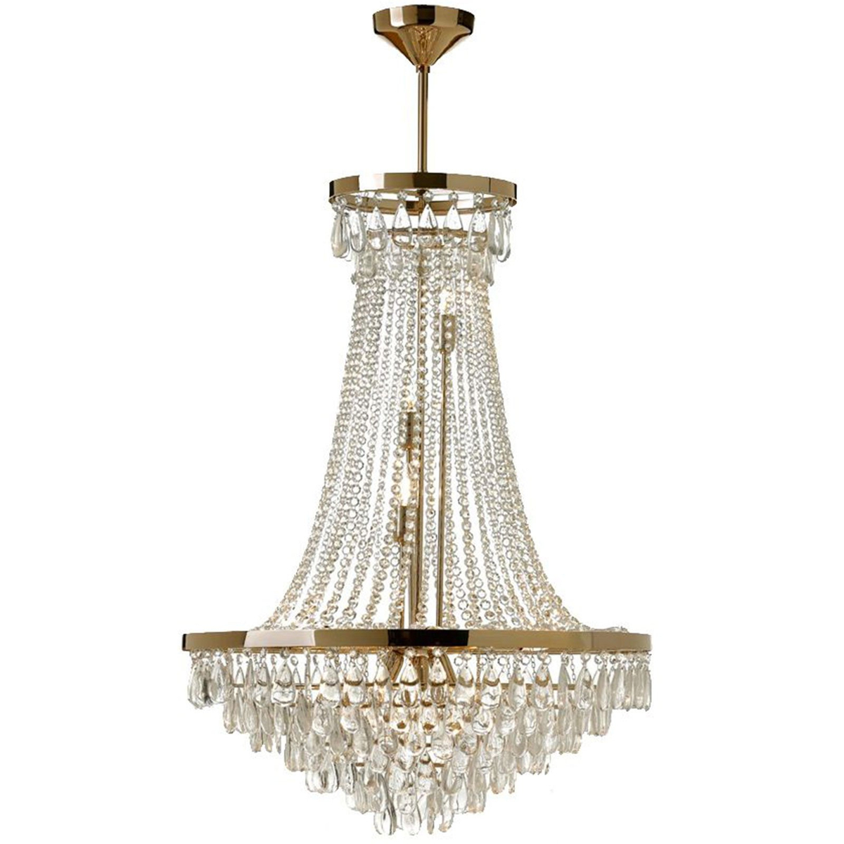 Loren Chandelier