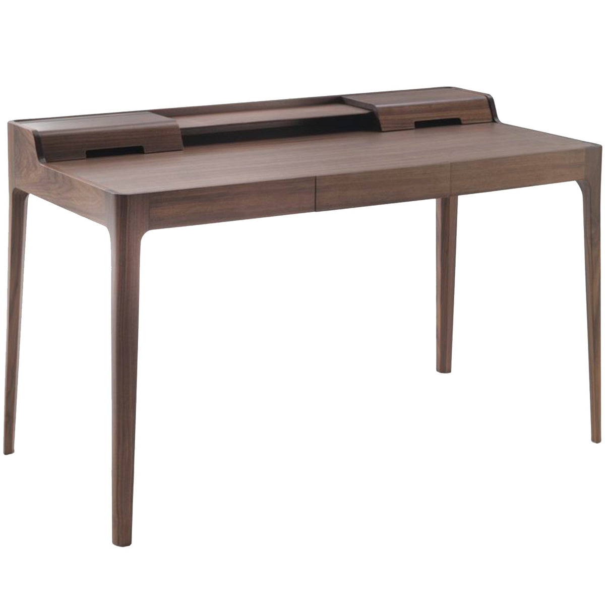 Saffo Desk