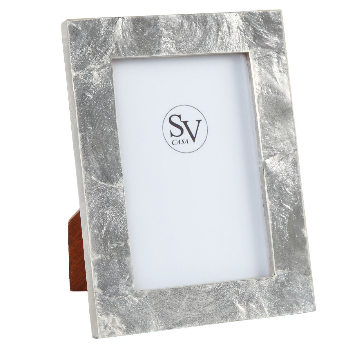 Frame Collection Frame, Silver