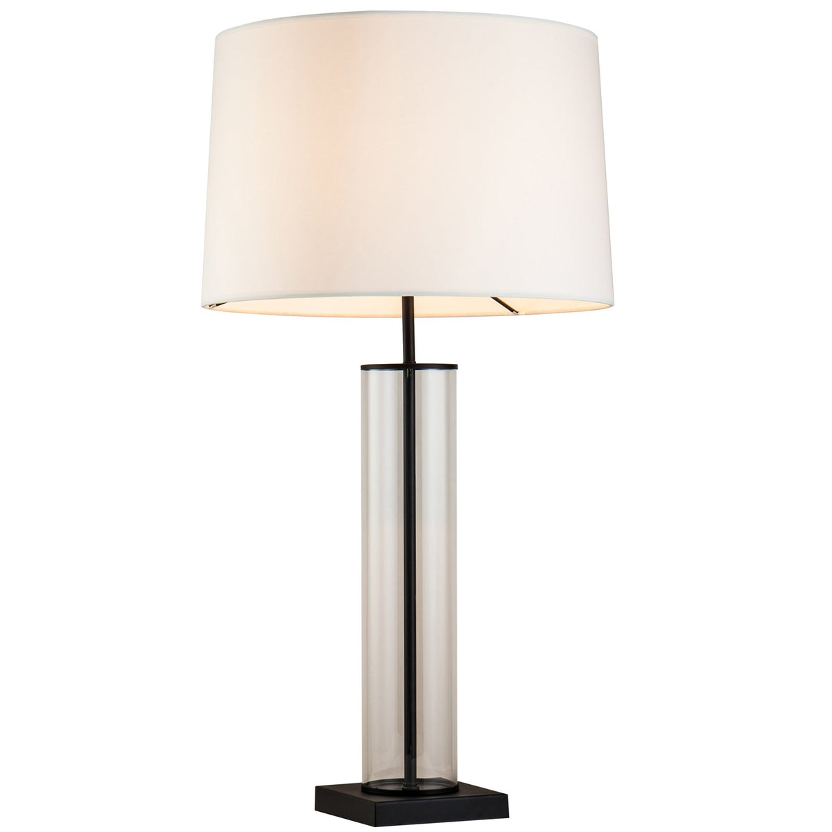 Norman Table Lamp