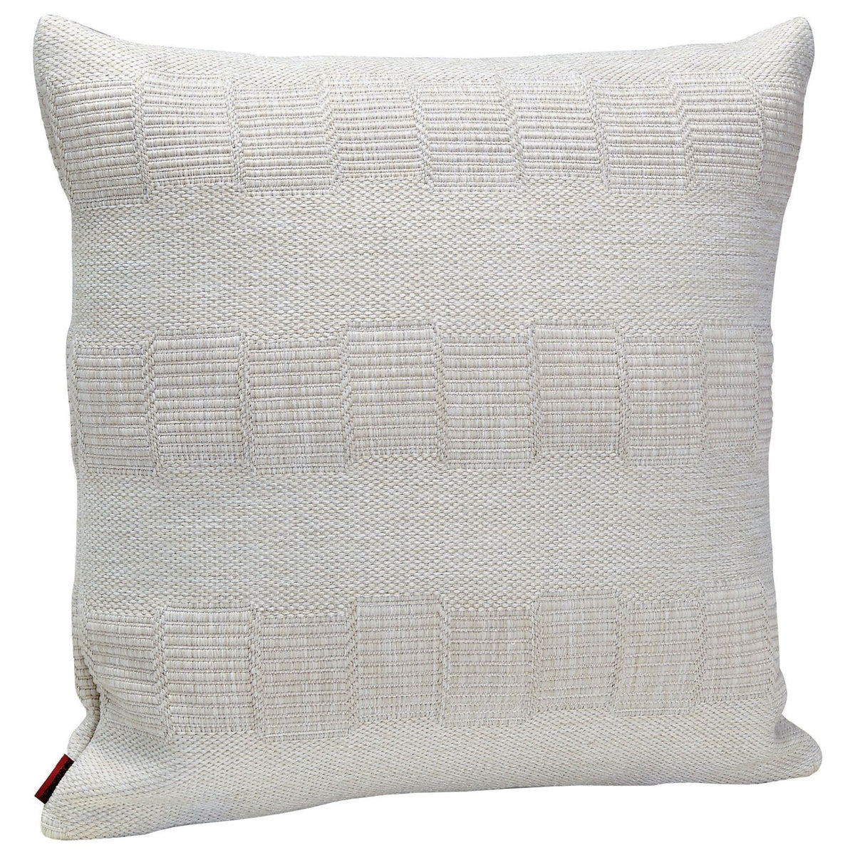 Weda Cushion