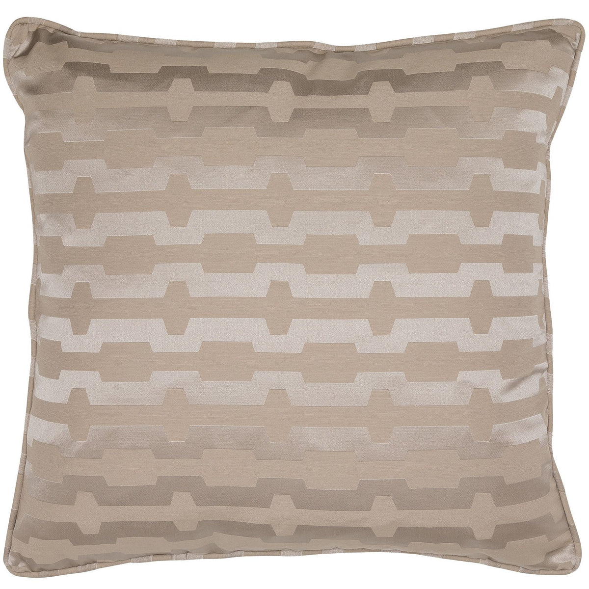 Everson Cushion