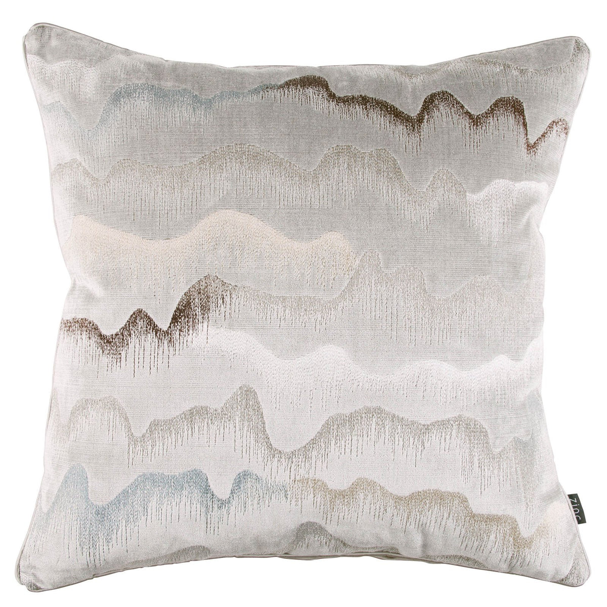 Barriere Cushion