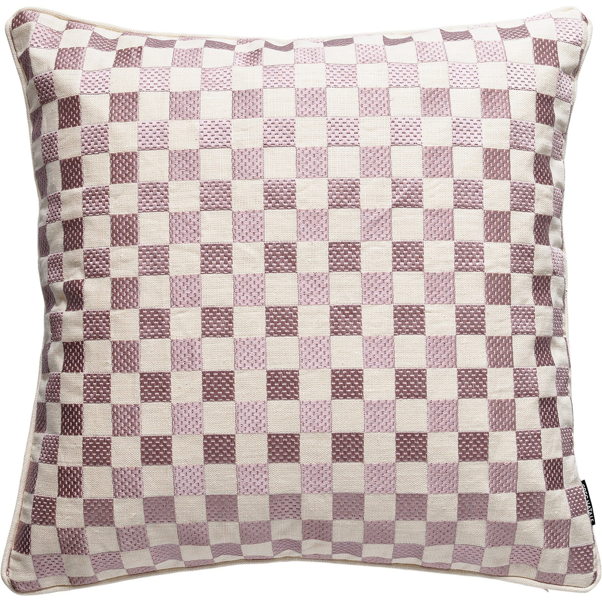 Macleay Cushion Cover