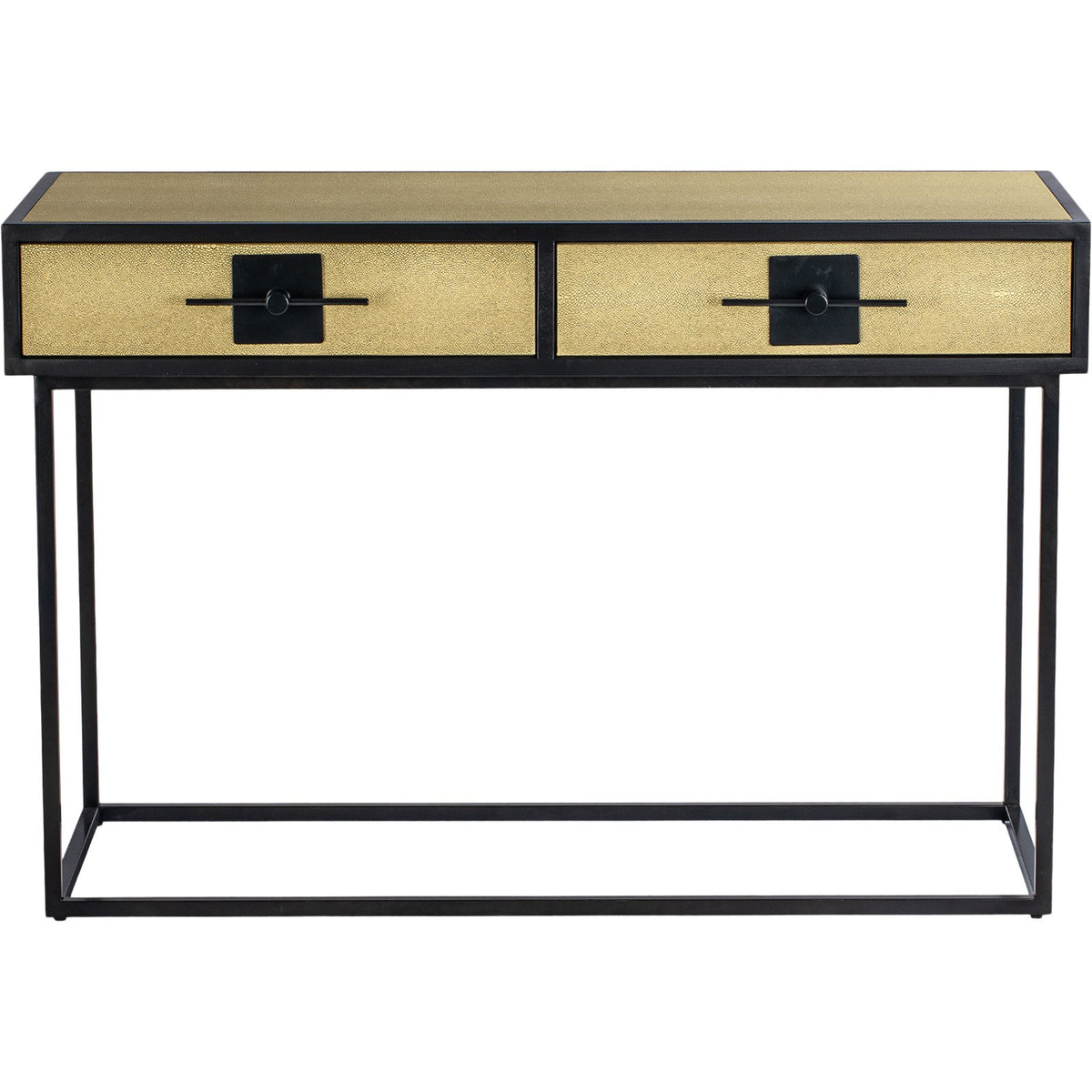 Noma 9 Dressing Table