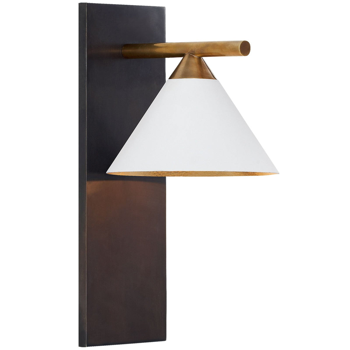 Cleo Wall Sconce